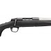 Browning X-Bolt 2 Composite Special LR SPR .308 Win 18" Barrel Bolt Action Rifle Browning X-Bolt 2 Composite Special LR SPR .308 Win 18" Barrel Bolt Action Rifle